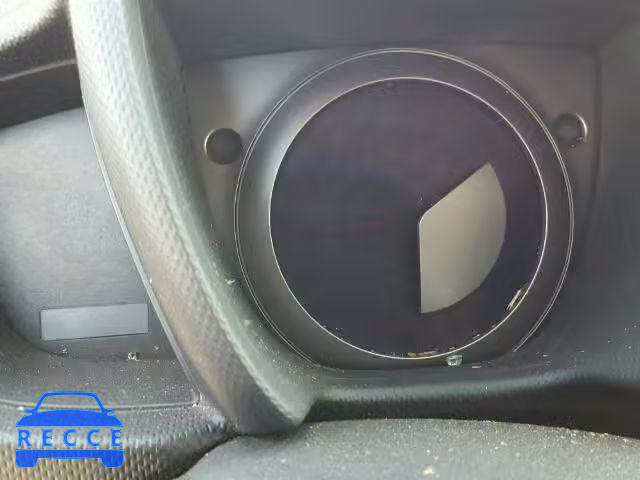 2011 TOYOTA SCION XD JTKKU4B47B1013063 зображення 7