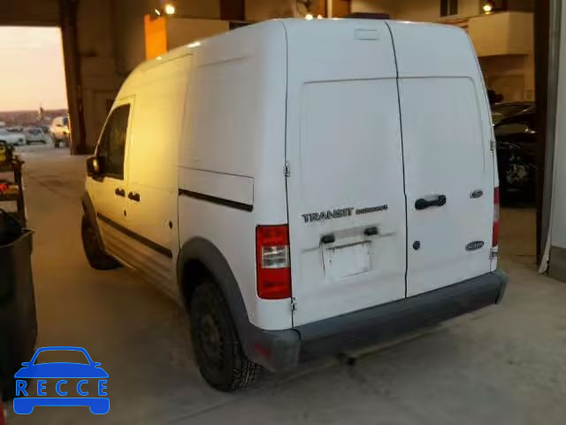 2010 FORD TRANSIT CO NM0LS7AN4AT015494 image 2