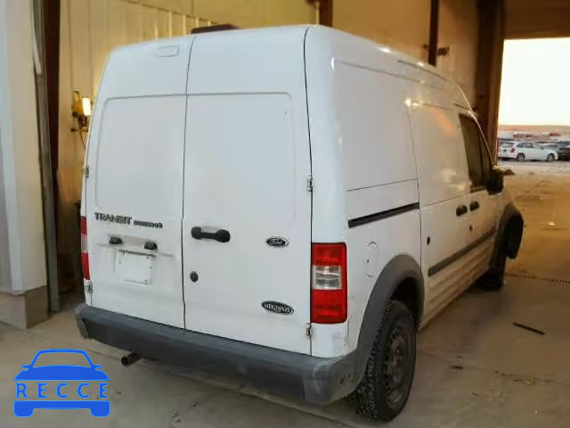 2010 FORD TRANSIT CO NM0LS7AN4AT015494 image 3