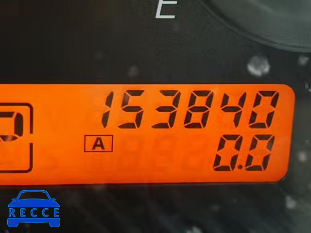 2011 NISSAN VERSA S/SL 3N1BC1APXBL447140 зображення 7