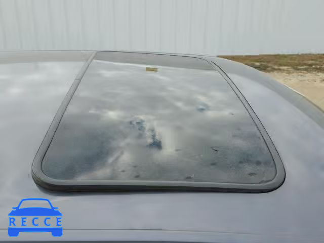 1997 TOYOTA CAMRY CE/L 4T1BG22K5VU152365 image 9