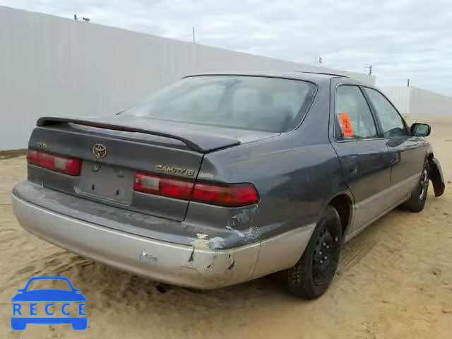 1997 TOYOTA CAMRY CE/L 4T1BG22K5VU152365 image 3