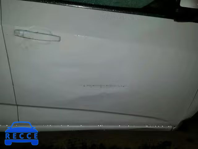2012 CHEVROLET SONIC LT 1G1JC6SH4C4130807 image 9