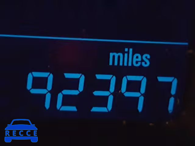 2012 CHEVROLET SONIC LT 1G1JC6SH4C4130807 image 7