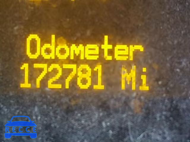 2009 SATURN VUE XE 3GSCL33P89S525106 image 7