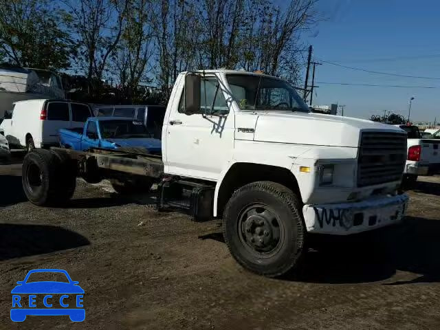 1989 FORD MEDIUM HEA 1FDNF60K9KVA00458 image 0