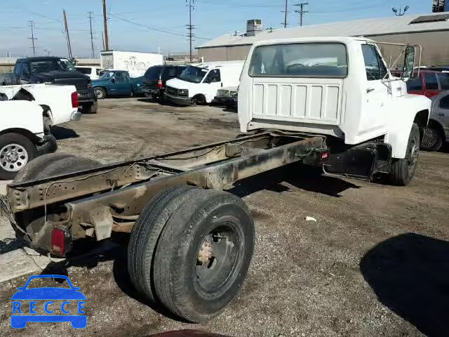 1989 FORD MEDIUM HEA 1FDNF60K9KVA00458 image 3