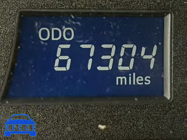 2013 TOYOTA CAMRY L/SE 4T1BF1FK5DU262726 image 7