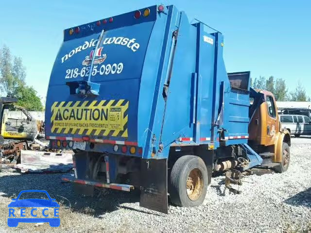 2007 FREIGHTLINER M2 106 MED 1FYACYDJ17HX86792 image 3