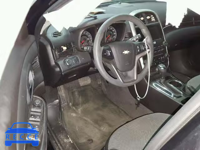 2015 CHEVROLET MALIBU 1LT 1G11C5SL3FF134497 зображення 8