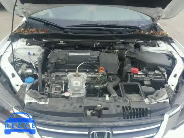 2015 HONDA ACCORD SPO 1HGCR2F54FA015851 image 6