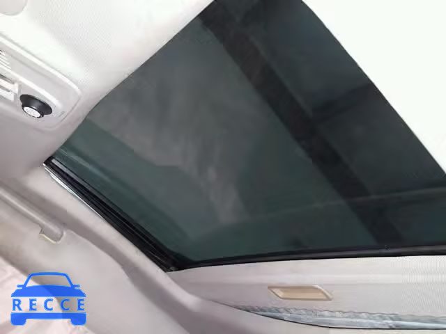 2012 CHEVROLET EQUINOX LT 2GNFLPE59C6161951 image 8