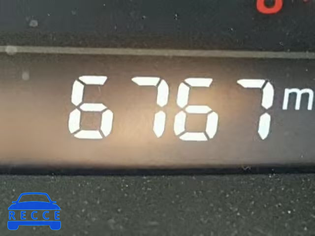2015 MAZDA MAZDA3 SPO 3MZBM1U7XFM154888 image 7