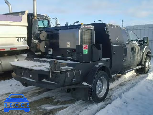 2015 FORD F550 SUPER 1FD0X5HT7FEB17346 image 3