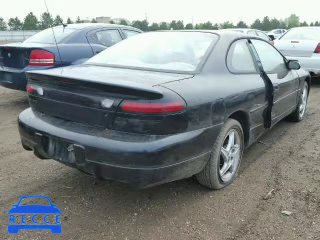 1997 DODGE AVENGER ES 4B3AU52N6VE092112 image 3