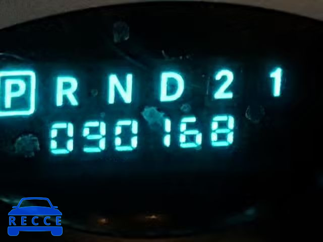 2005 DODGE DAKOTA ST 1D7HE22K45S140164 image 7