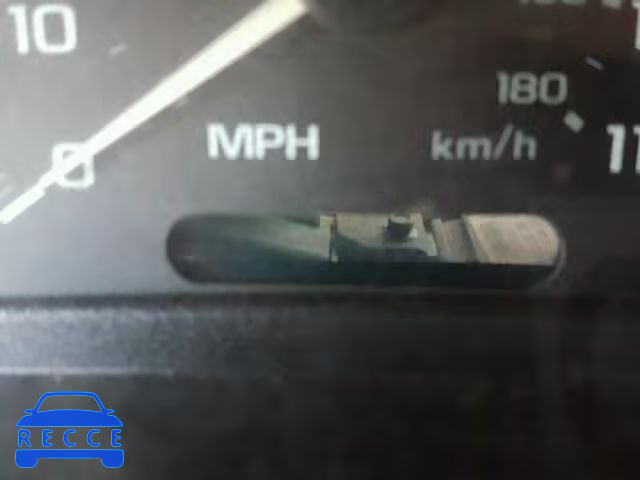 2002 CHEVROLET CAVALIER L 1G1JH52F827357635 image 7