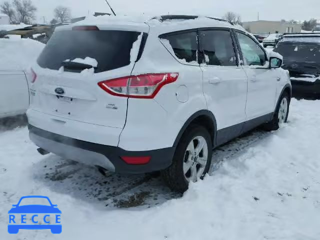 2015 FORD ESCAPE SE 1FMCU9GX5FUC06016 image 3