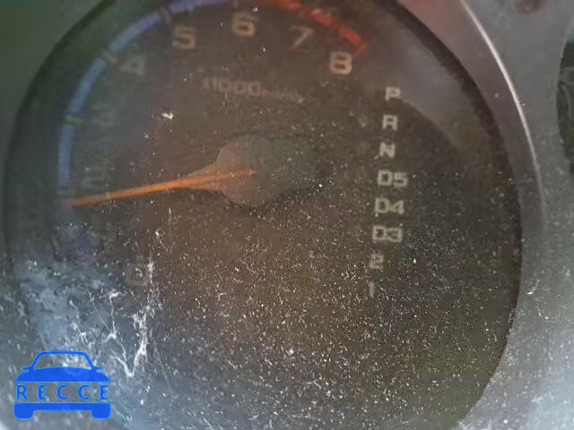 2006 ACURA MDX Touring 2HNYD18836H525589 image 7