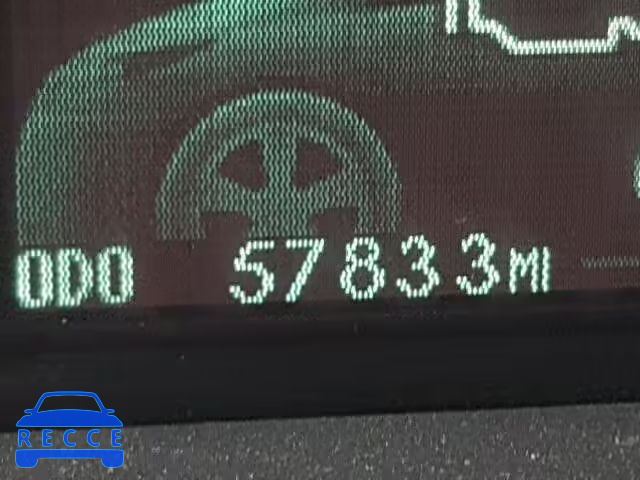 2014 TOYOTA PRIUS JTDKN3DU2E0376358 image 7