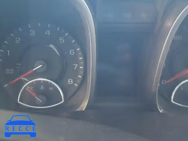 2014 CHEVROLET MALIBU LS 1G11A5SL6EF126589 image 7