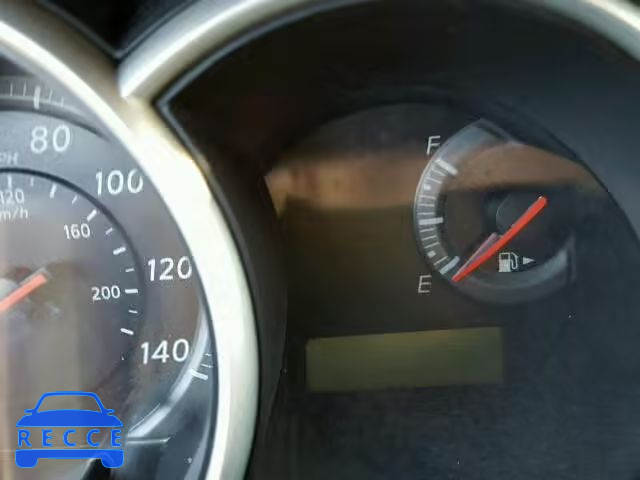 2012 NISSAN VERSA S/SL 3N1BC1CP1CK268943 image 7