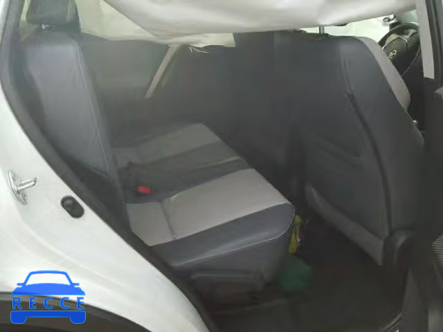 2014 TOYOTA RAV4 LIMIT 2T3YFREV3EW101143 image 5