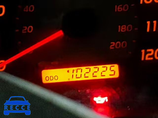 2011 TOYOTA TACOMA DOU 3TMLU4EN6BM056926 Bild 7