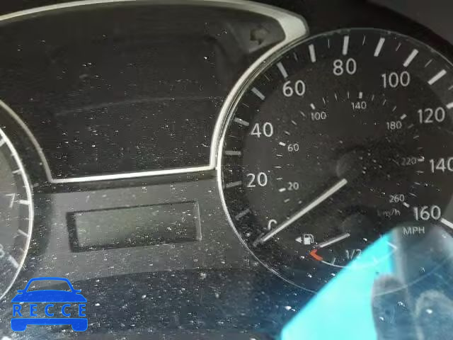 2014 NISSAN ALTIMA 2.5 1N4AL3AP2EC263529 image 7