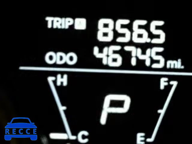 2012 HYUNDAI ELANTRA GL KMHDH4AE4CU406187 image 7