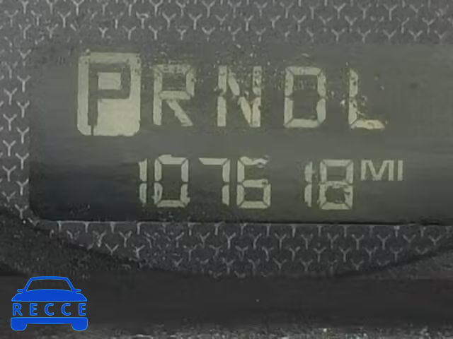 2004 CHEVROLET MALIBU 1G1ZS52F04F163274 image 7