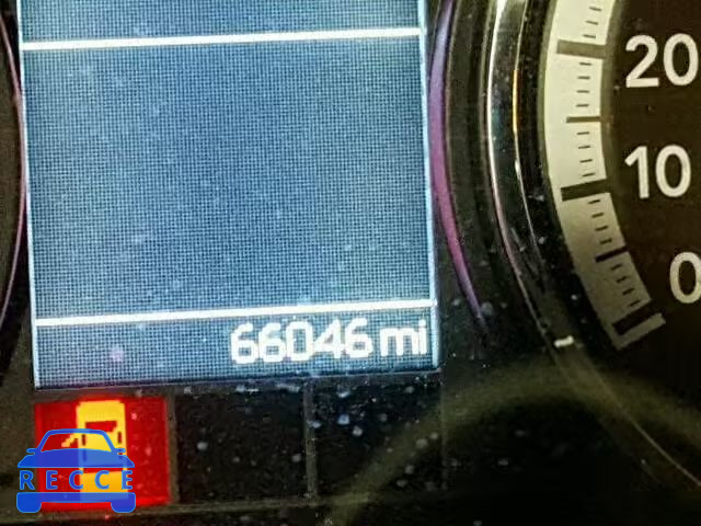 2011 DODGE RAM 3500 S 3D6WF4EL5BG501140 Bild 7