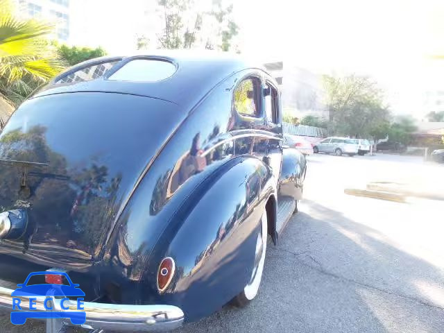 1939 FORD DELUXE 4687447 image 4