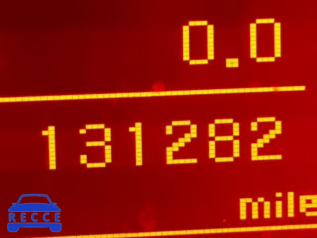 2008 MITSUBISHI OUTLANDER JA4MT41X58Z006454 image 7