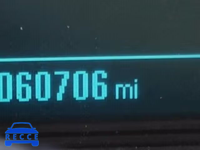 2015 CHEVROLET EQUINOX LS 2GNALAEKXF6109049 image 7