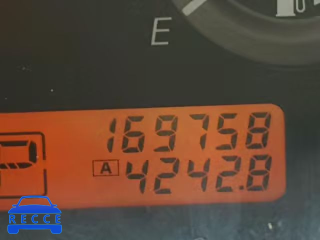 2010 NISSAN VERSA S/SL 3N1BC1AP7AL372699 image 7