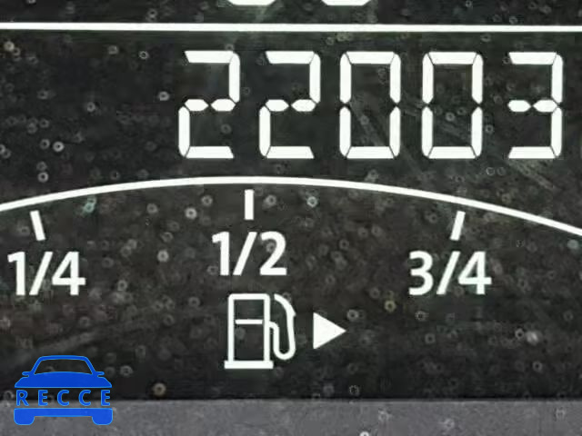 2013 VOLKSWAGEN JETTA SE 3VWDP7AJ9DM433829 image 7