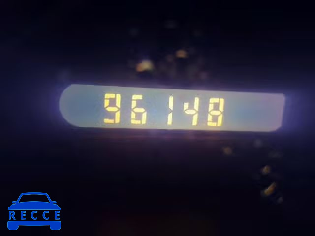 2002 CHEVROLET CAVALIER L 1G1JF524527189683 image 7