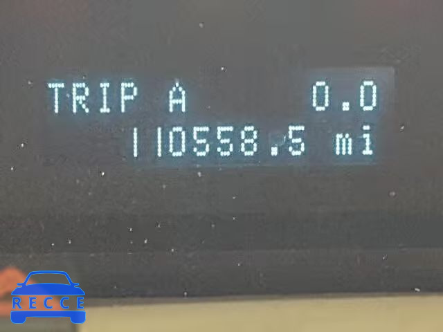 2011 FORD ESCAPE XLT 1FMCU9DG9BKB35347 image 7