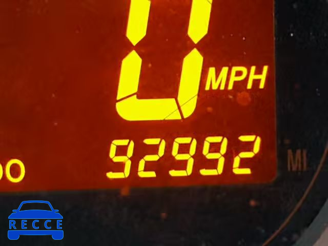 2012 TOYOTA SCION XB JTLZE4FE9CJ017997 image 7