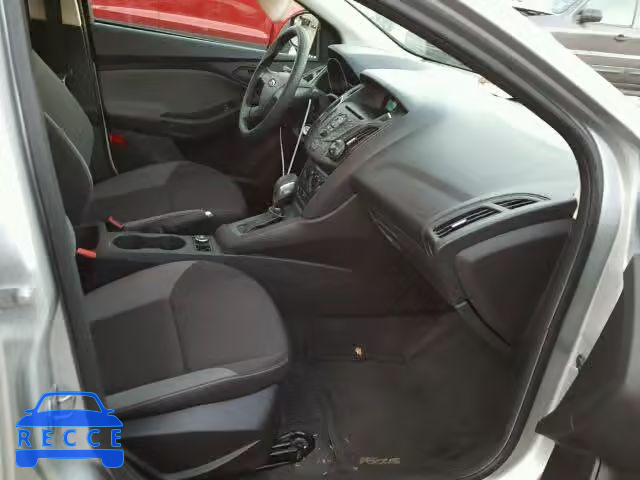 2013 FORD FOCUS S 1FADP3E22DL257759 image 4