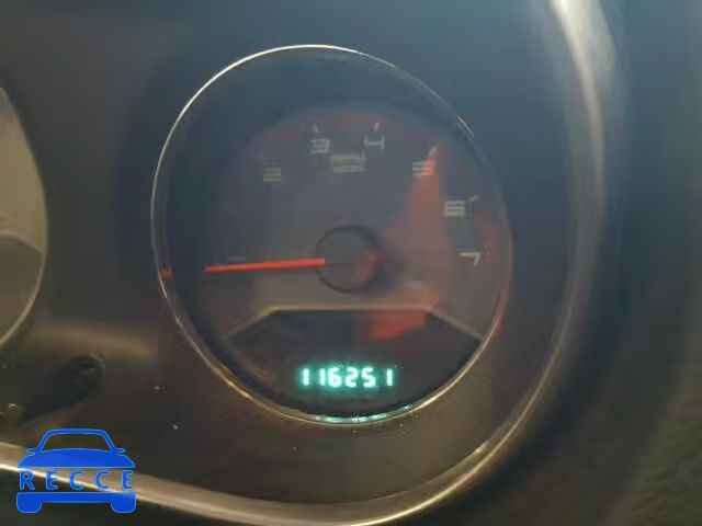 2013 DODGE AVENGER SE 1C3CDZAB0DN537079 image 7