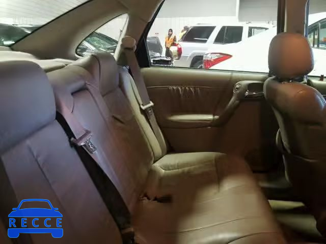 2002 SATURN L200 1G8JU54F52Y510248 зображення 5