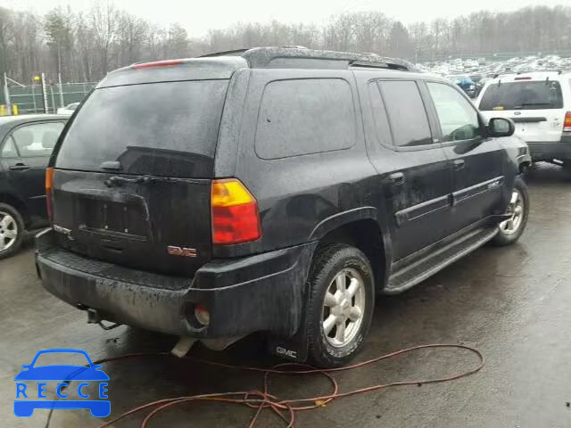 2003 GMC ENVOY XL 1GKET16S036167203 Bild 3