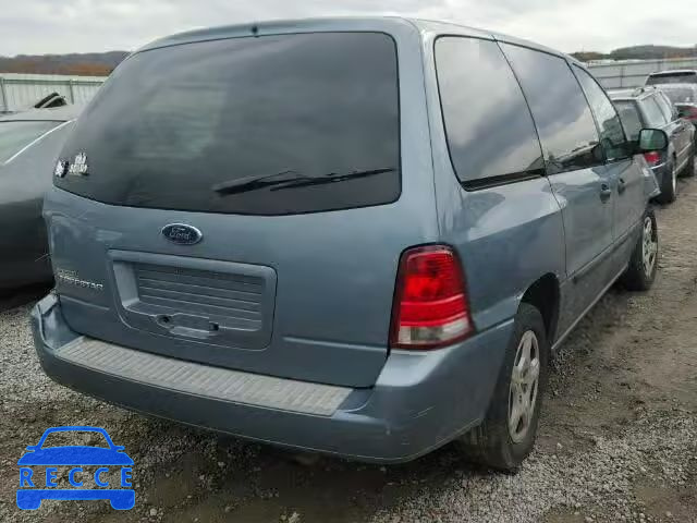 2004 FORD FREESTAR S 2FMZA506X4BA56470 зображення 3