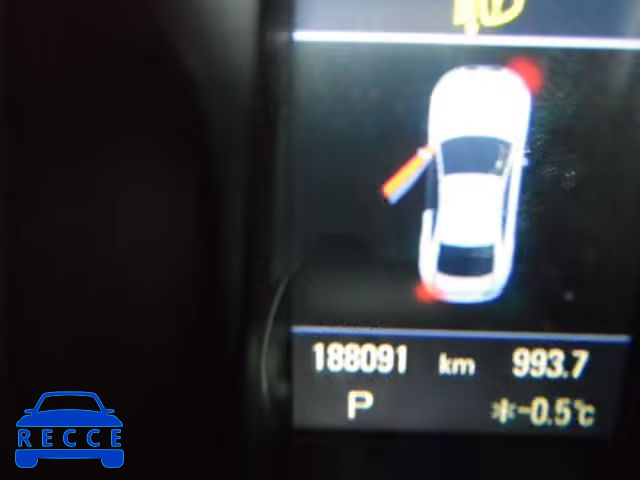 2009 AUDI A5 QUATTRO WAUDK78T99A032727 зображення 7