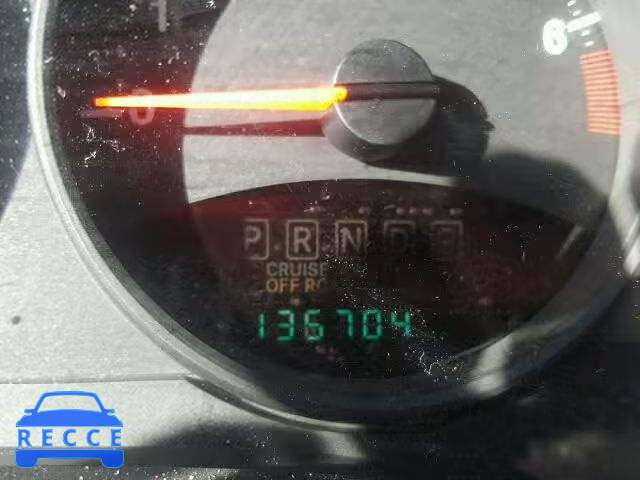 2009 JEEP COMPASS SP 1J4FT47B19D137545 image 7