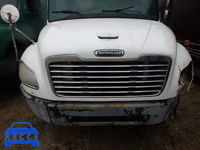 2005 FREIGHTLINER M2 106 MED 1FVACWDC15HU44147 зображення 6