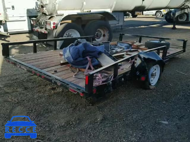 2012 OTHR TRAILER 4P5U81410C2165743 Bild 3