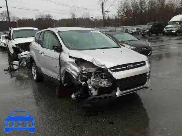 2015 FORD ESCAPE SE 1FMCU9G91FUC44067 image 0